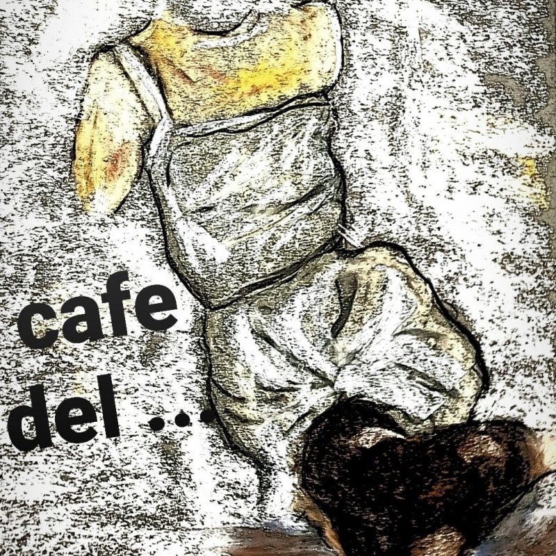 Time Field : DJ Thommek sculpte le temps en deep house