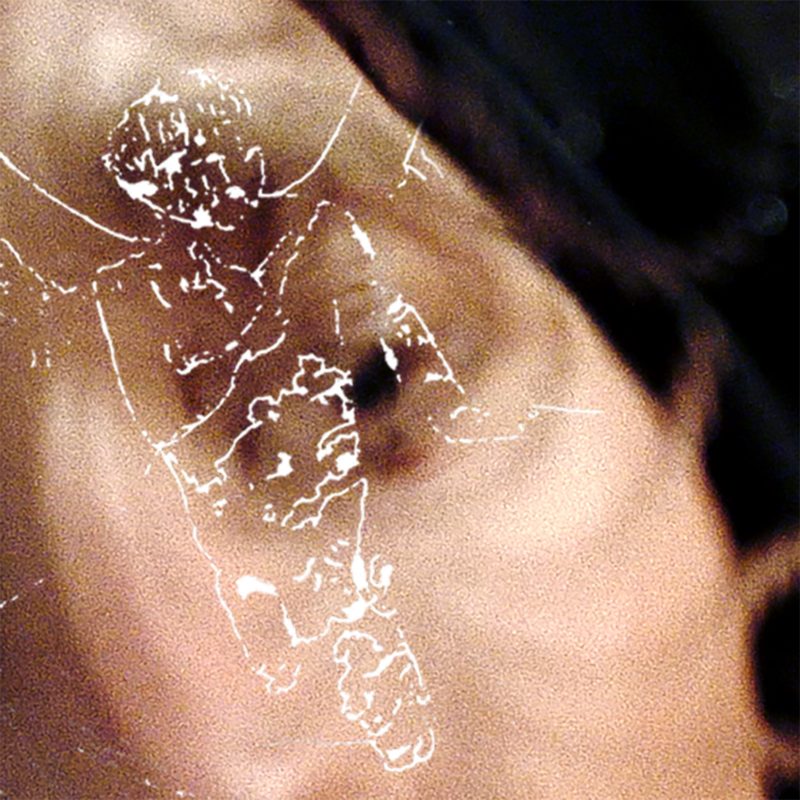 Albert Hertz dévoile “String Life”, la ballade qui apprivoise le vertige amoureux