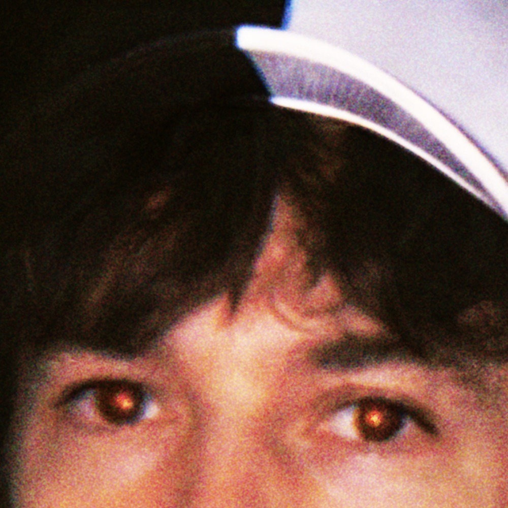 « Tourisme » : Bolivard et Kazy Lambist explorent l’amour en mouvement