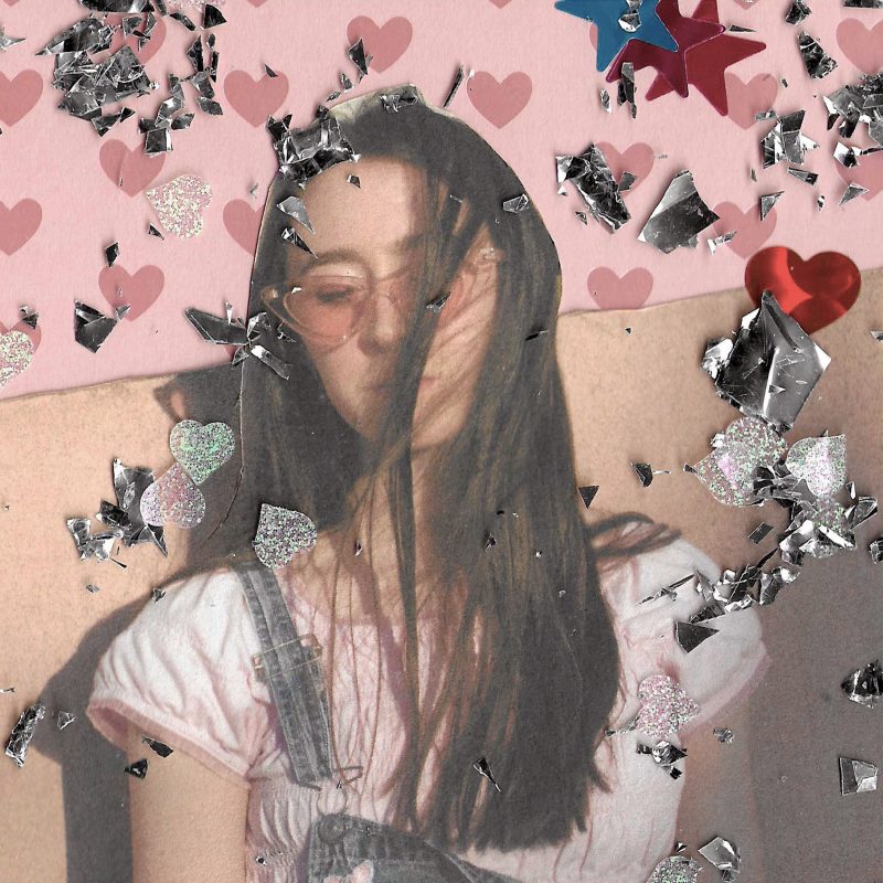 So Dumb — Count The Clock signe un indie‑pop lumineux