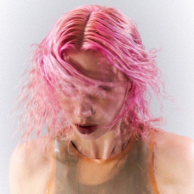 FLOSS, l’embrasement électronique de “Wasteland”