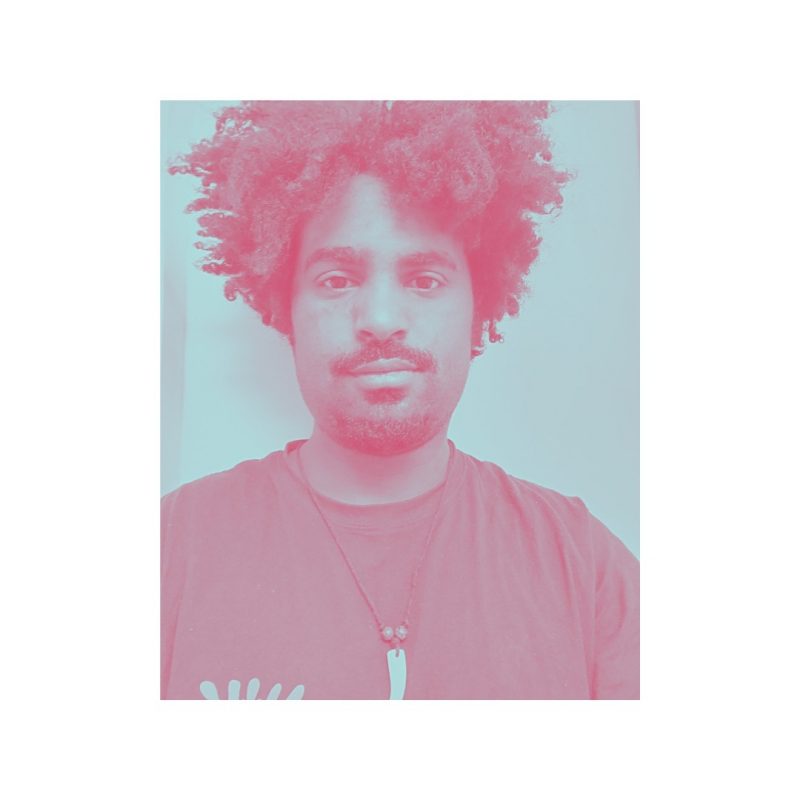 GOAT BOAT embrase l’horizon avec « Bright Young Thing »