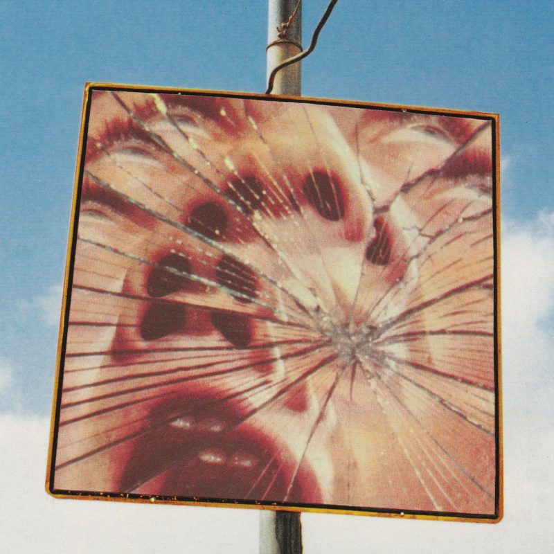 Jo Millett dévoile « It Hurts », une confession rock intime