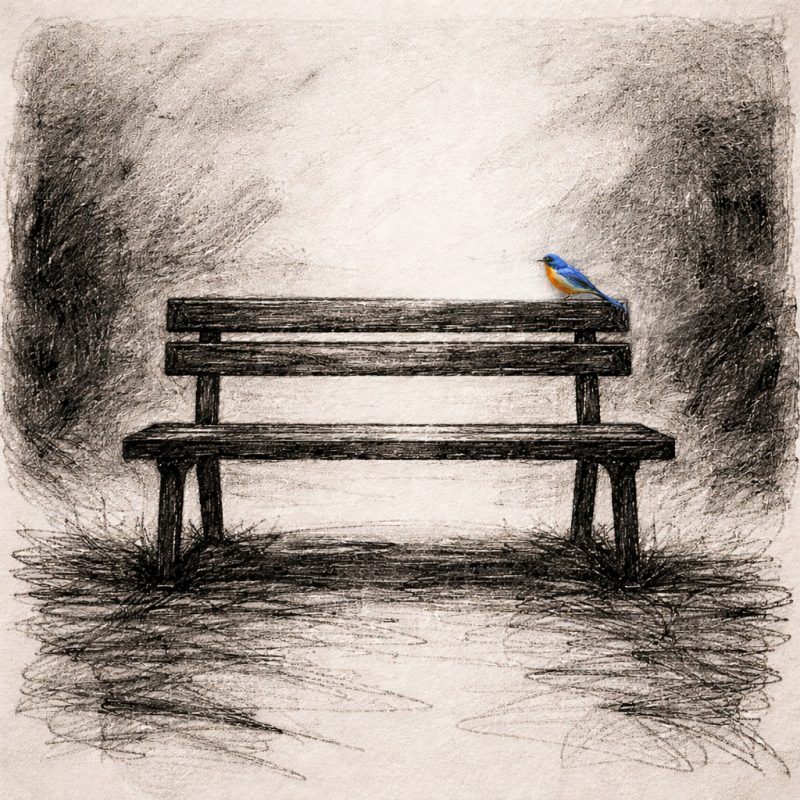 « Would You », la confidence nocturne de L3o