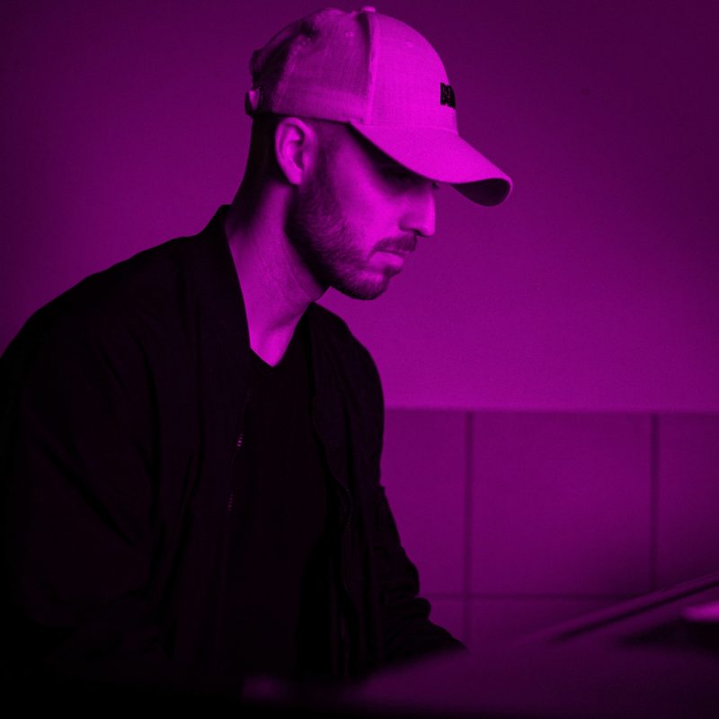 « Don’t You Cry » : Lars Pagelsen Trio murmure l’art de l’apaisement