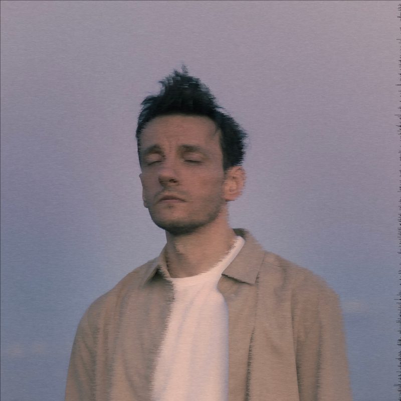 Stefan Lalchev : l’espoir au creux de la voix avec Won’t Let Go