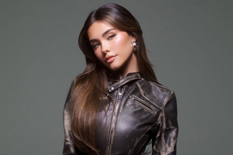 Madison Beer : 5 Chansons qui Définissent l’Artiste