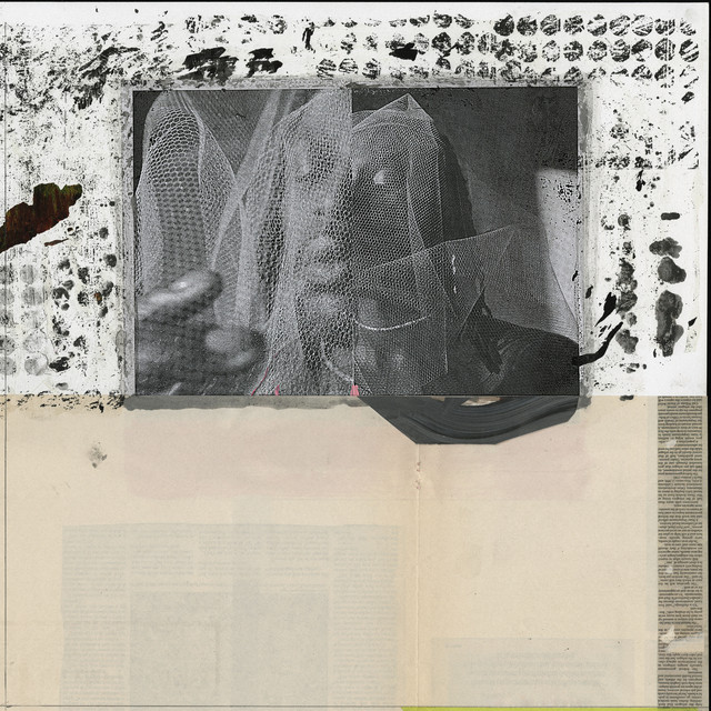 Papa Mbye sublime l’amour avec “CARE 4 U”, extrait vibrant de JAKAARLO