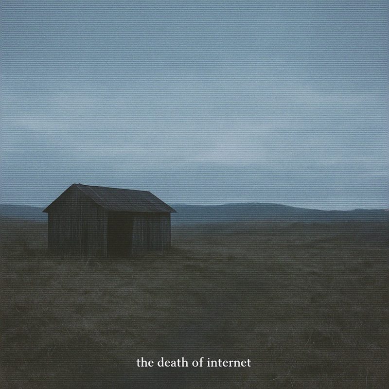 « love love love » : quand the death of internet sublime l’imperfection comme émotion pure