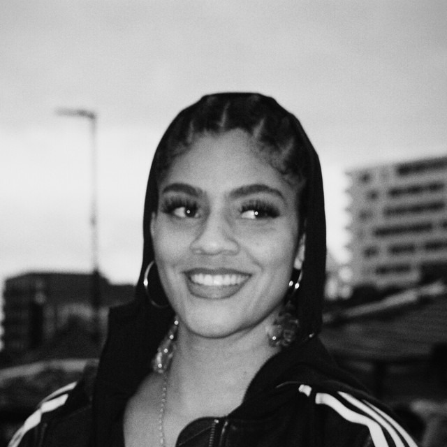 Aby Coulibaly dévoile “Love Is Enough” : une chanson intime sur l’amour au cœur de la peine