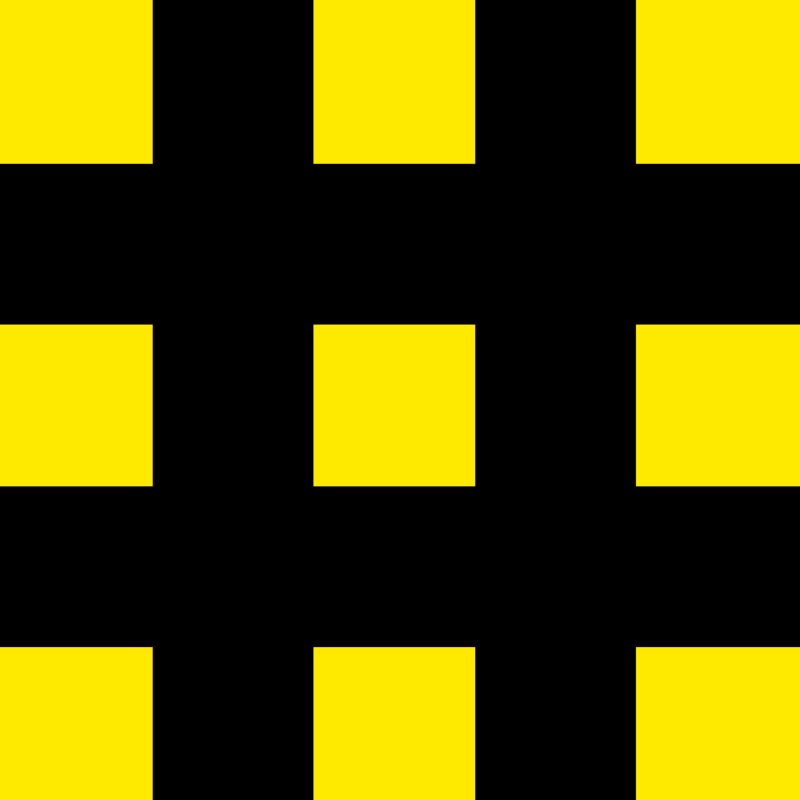 L’Écho de l’Essaim : Case Against Time libère « Bee in the Cage »