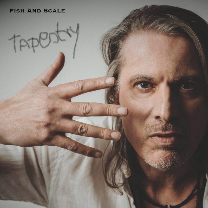 Fish And Scale : L’éclat organique de « Tapestry »