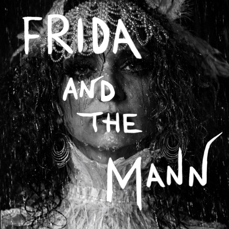 Libération Rock : Frida and The Mann nous offre un second souffle avec « I Can Breathe Again »