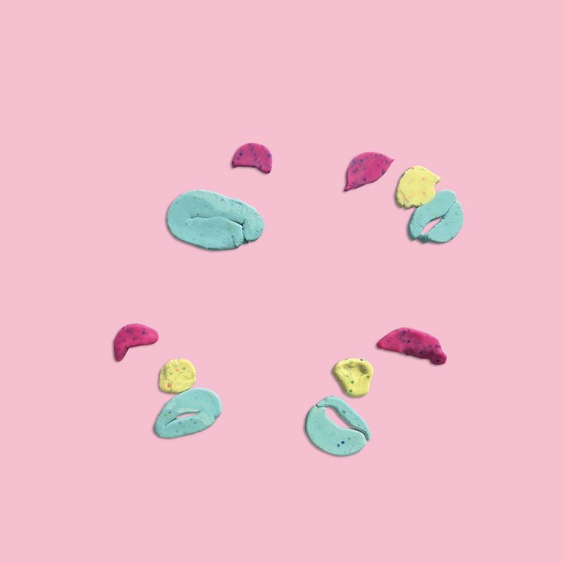 Gee Whiz! : L’élégance électrique face au chaos avec l&rsquo;album « How To Manage A Crisis « 