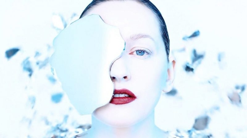 IAMEVE : La catharsis céleste de « Stardust Apocalypse »