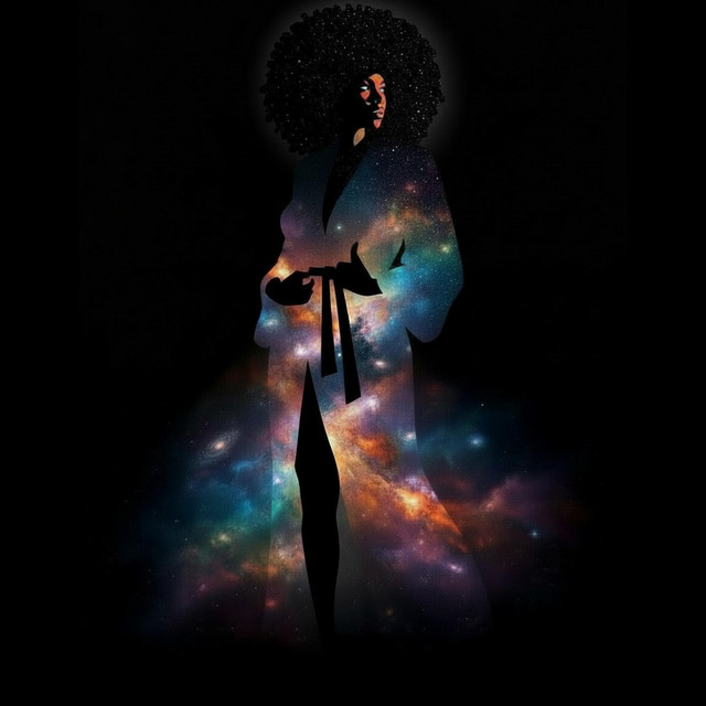 Icarus V : L’odyssée de l’amour comme ultime refuge avec « A Universe »