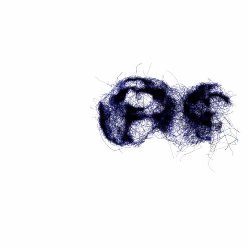 Jorge Natalin et Avid Beats : L’étincelle Drum ’n’ Bass de « Stitch Me Up »