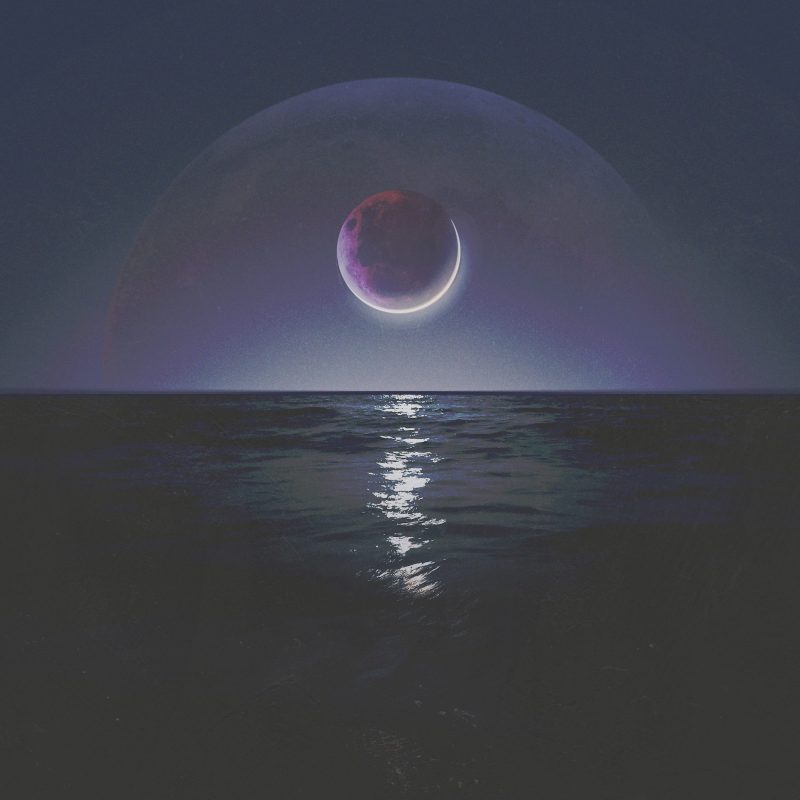 Joseph Turner & The Dudes of Hazard : L’espoir renaît avec « A New Moon »
