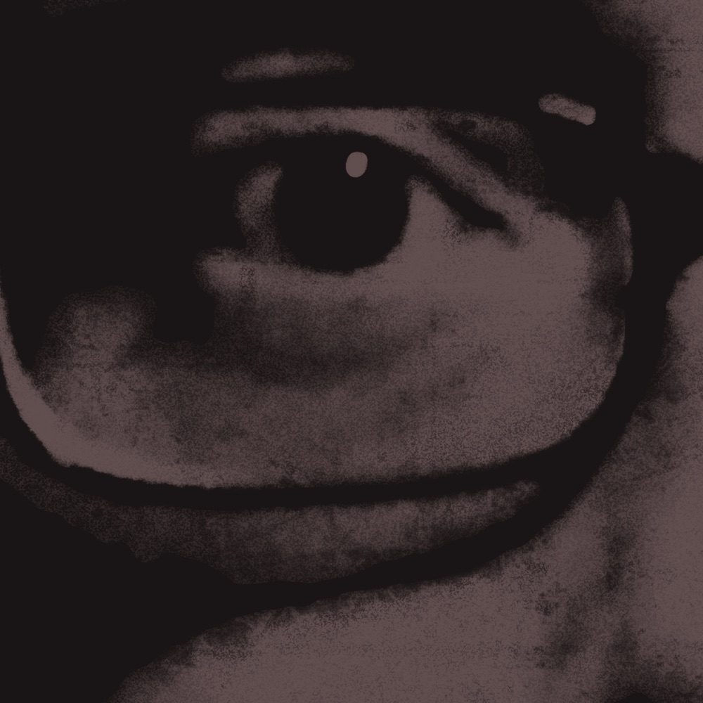 Kæv : Quand le foyer devient un bagage intérieur avec « I’m On My Way »