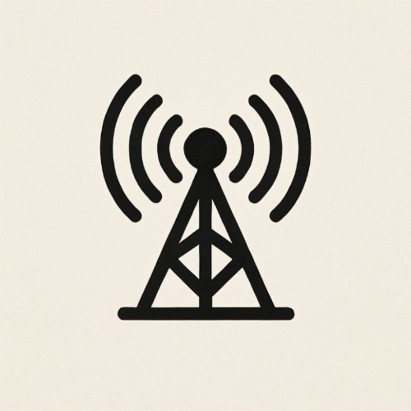 Metaphysical : « Curse on Lot » ou le cri d&rsquo;alarme d&rsquo;une humanité fracturée