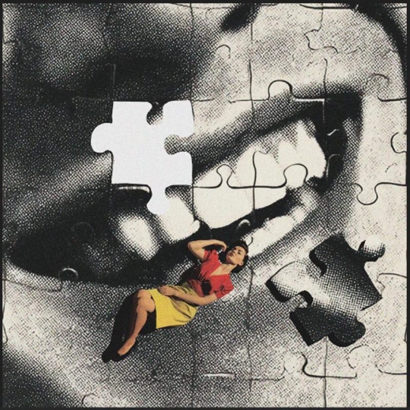 Mystery Friends : Le vertige de l&rsquo;évidence dans « Inevitable »