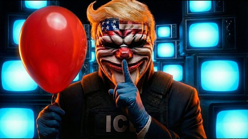 OpCritical ressuscite l&rsquo;esprit d&rsquo;« Ohio » avec son single « Not Alone »