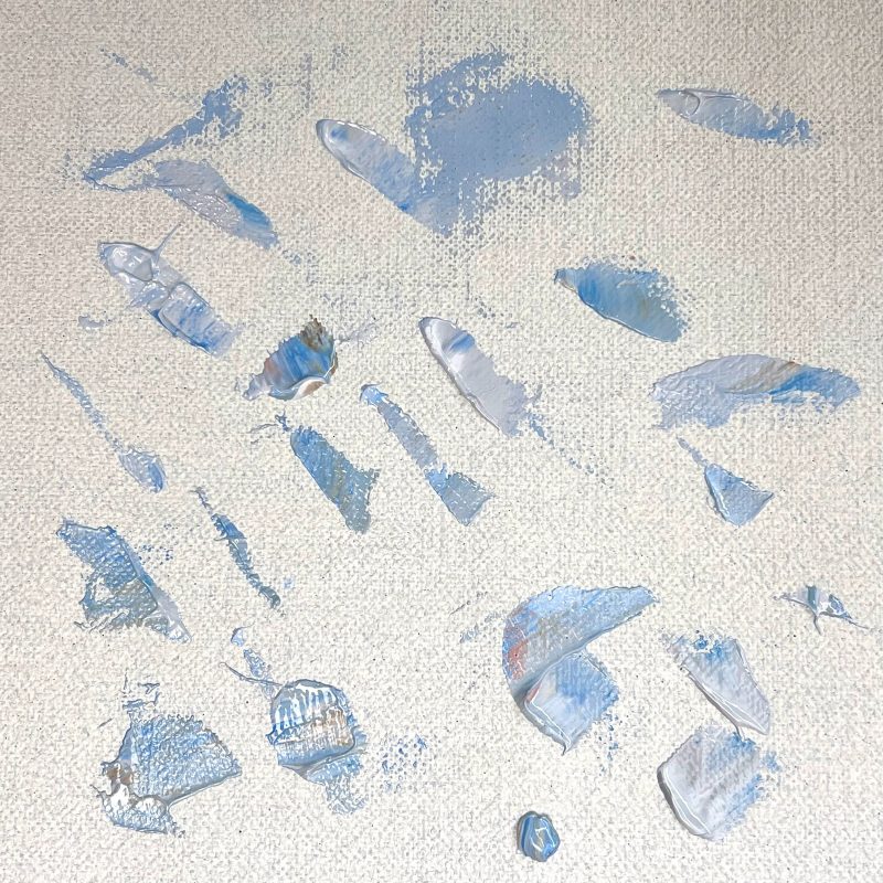 L’Odyssée Saisonnière de Quality Living : L&rsquo;Envoûtement « Sumac Red »