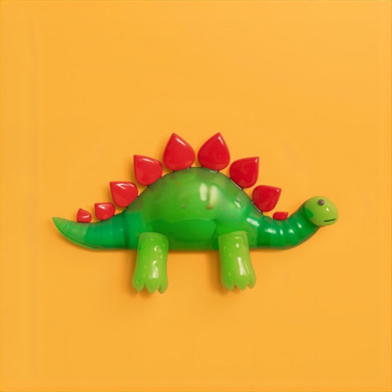 Retro Kid transforme le salon en piste de danse avec « Do It Like This »