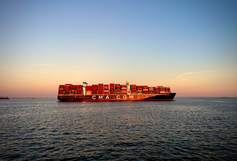 SAGE VIVE : L’envol audacieux avec « WINGS »