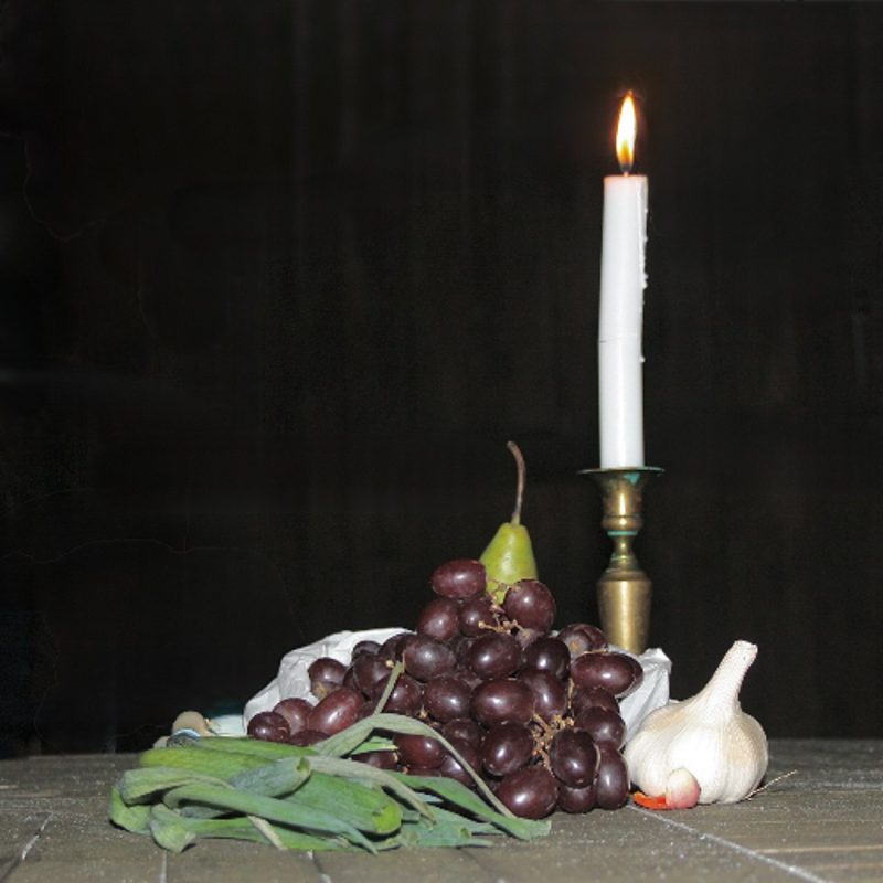 Saltmother : La renaissance du folk danois avec le vibrant « Maaske »