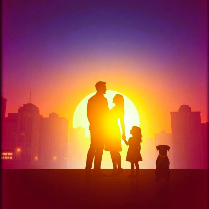 Quand Shi-N0bi Transforme l’Ombre en Lumière avec « Darkness to Light »