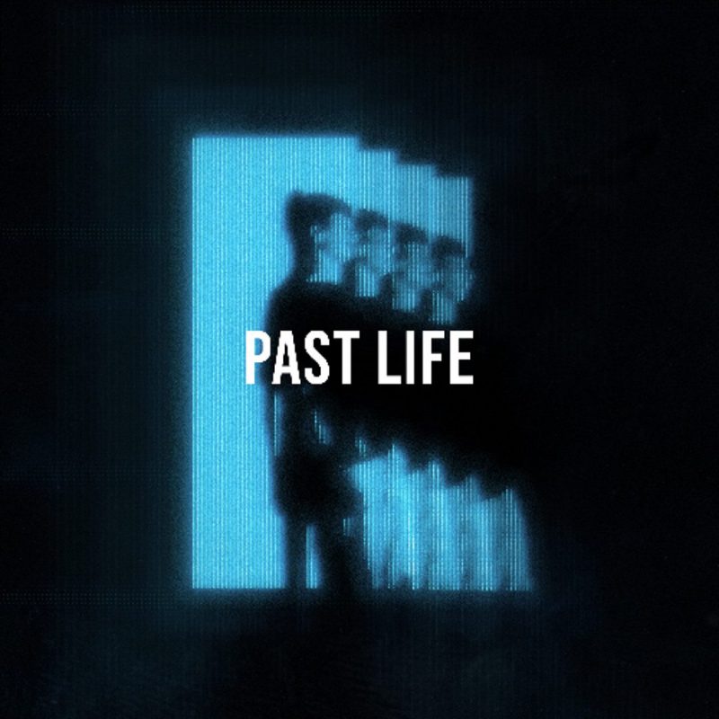 South of Limbo : la mélancolie synthétique de « Past Life »