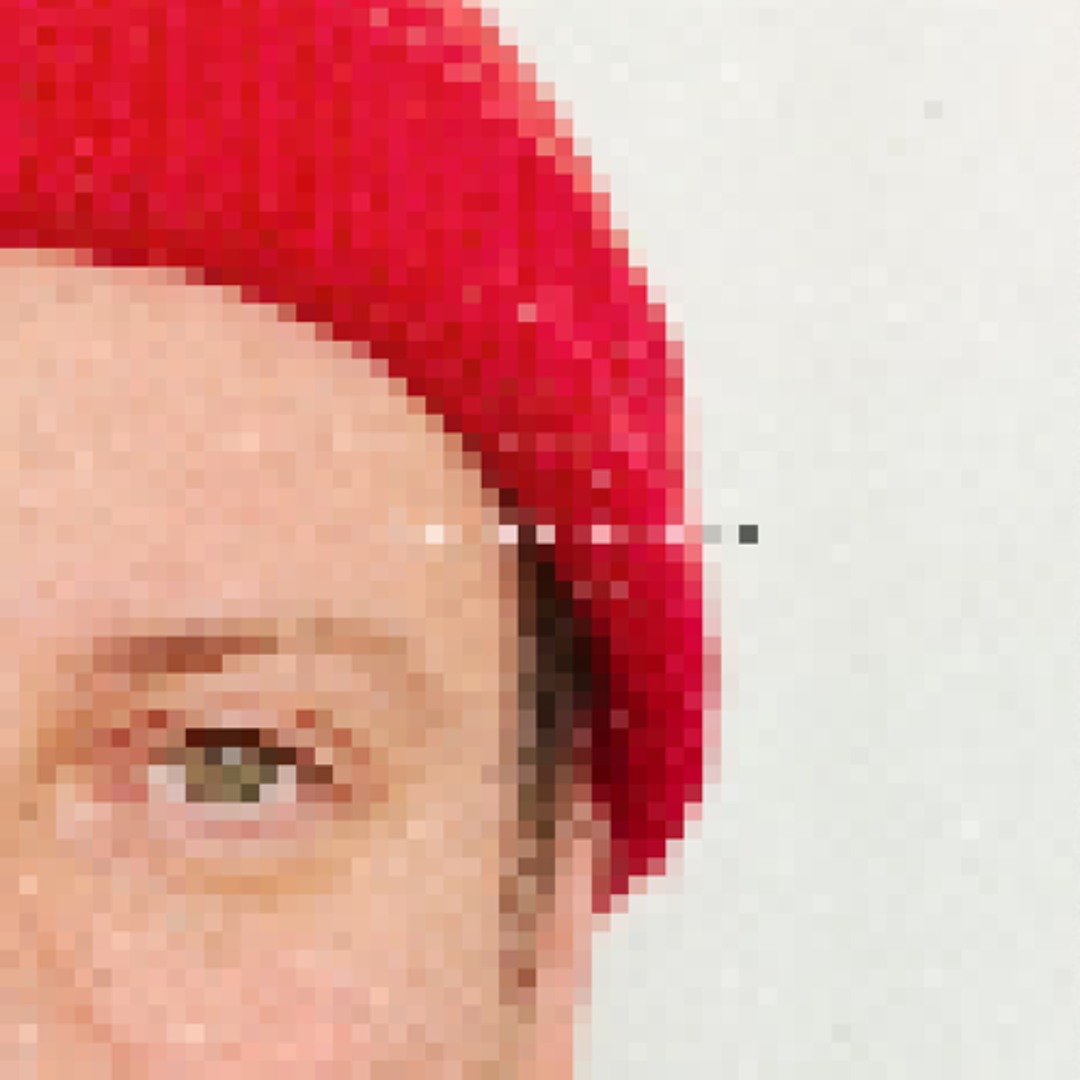 Tender Glue face au vertige du temps dans « Wasted »