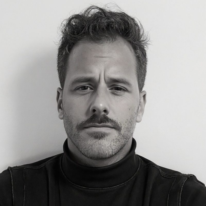 10 questions à The New Citizen Kane : Les coulisses de « PSYCHEDELIKA STRIPPED »