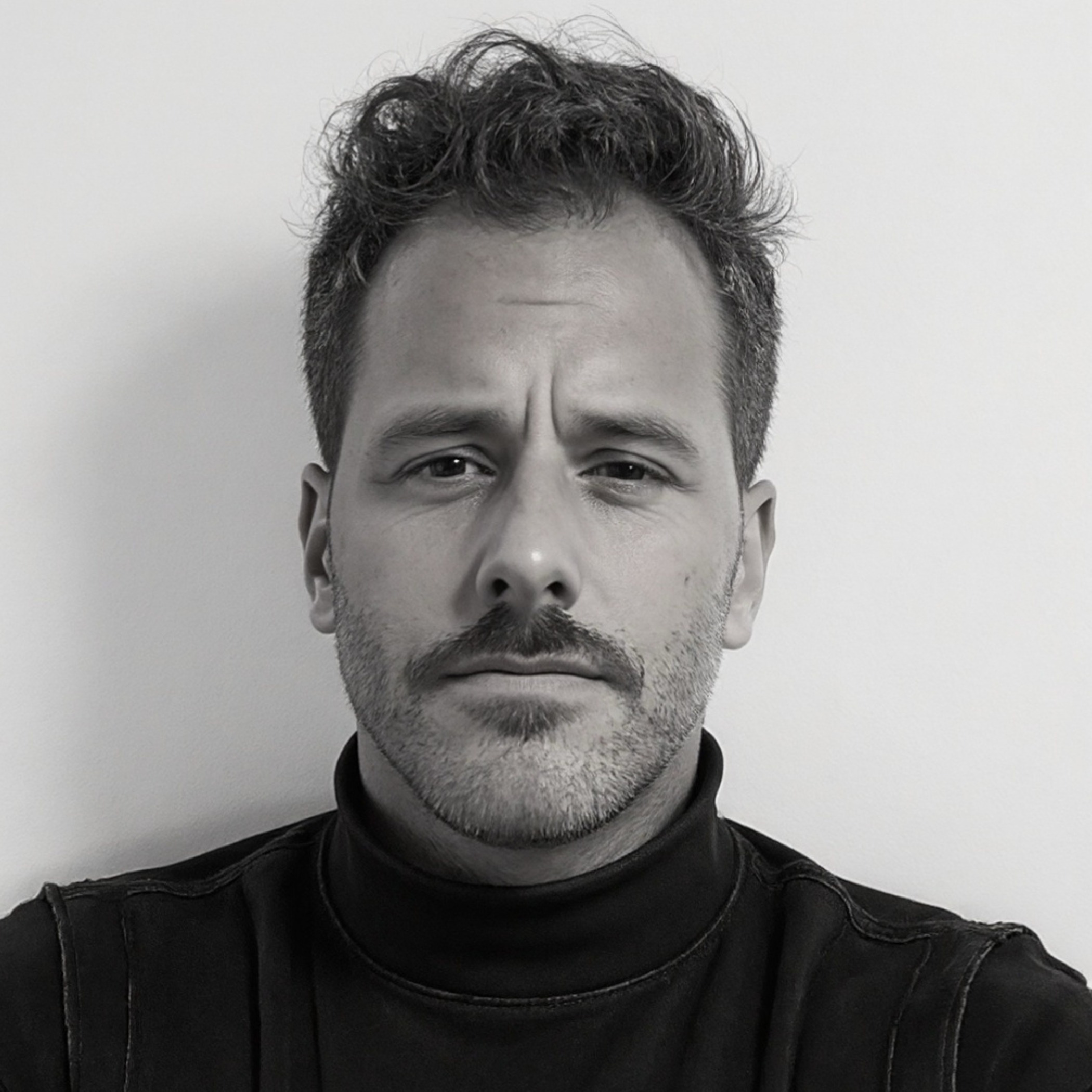 10 questions à The New Citizen Kane : Les coulisses de « PSYCHEDELIKA STRIPPED »