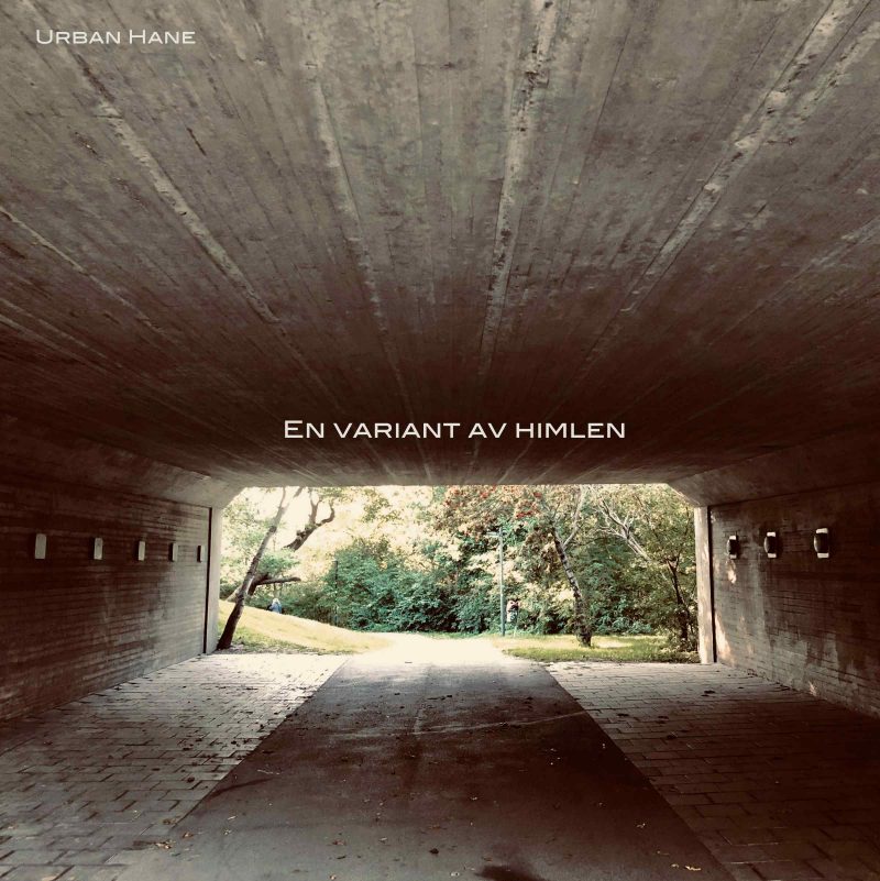Urban Hane : L’éclat fragile d’une « En variant av himlen »