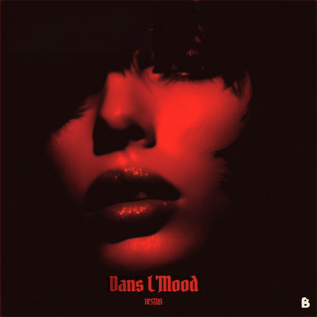 VESTRA : L'échappée nocturne avec « Dans l’Mood »