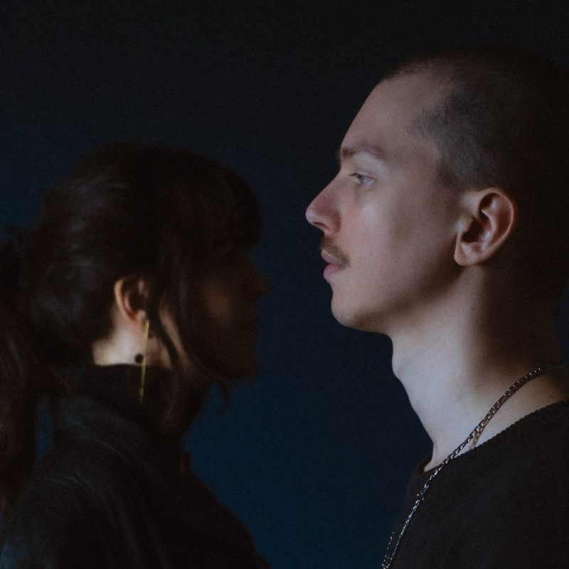 Smiley Faces : Quand la rave vire au cauchemar éveillé avec « Smiley Faces »