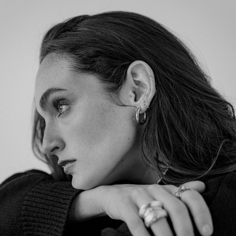 Aly Navarro : L’Art de Débrancher la Prise avec « DNR »