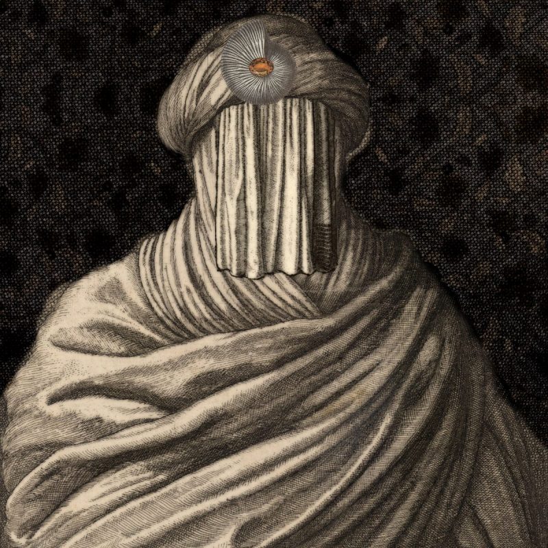 10 questions pour Anatomy of the Heads : du “Tropical Dread” au vampire synth