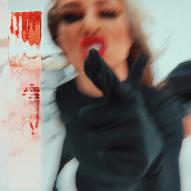 « Black Dove », le cri viscéral et organique des Butcher Babies