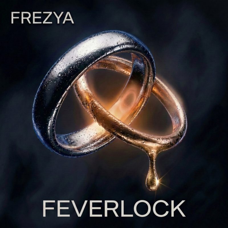 « FEVERLOCK » : L’ivresse magnétique du duo FREZYA & LPSV