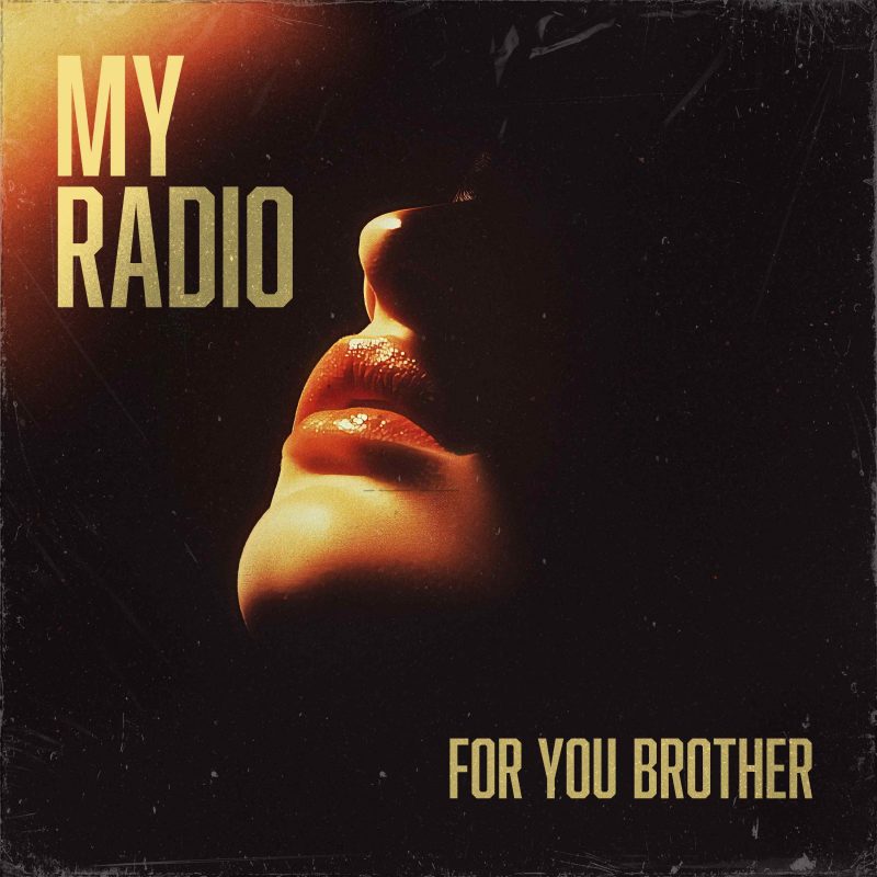 Quand « My Radio » de For You Brother réveille nos souvenirs