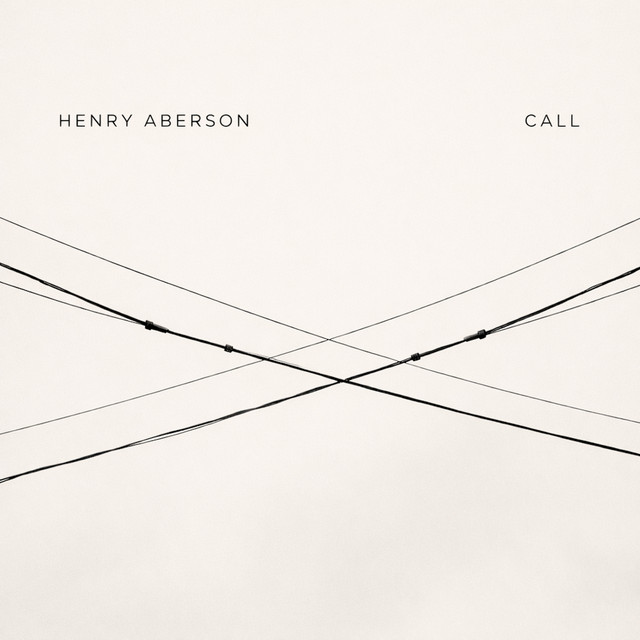 Henry Aberson : L’élégance magnétique de « Call »