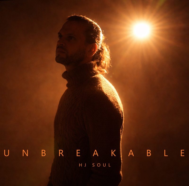 HJ Soul : « Unbreakable », l’éveil d’un esprit invincible