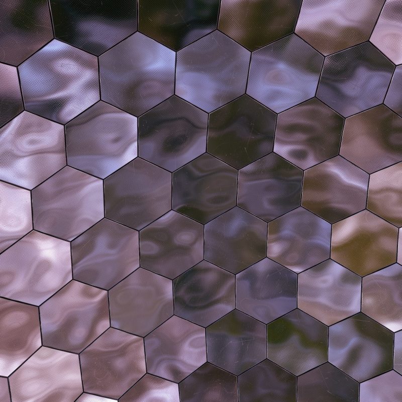 Quand Jacana People et Vraell effleurent l&rsquo;essentiel avec « Paper Thin »