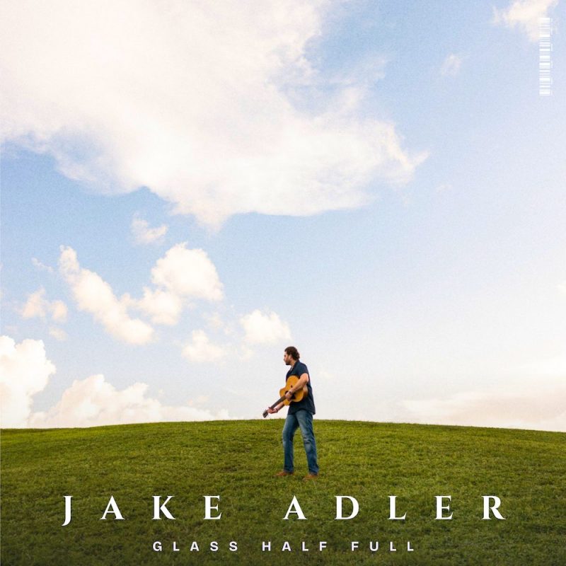 L’Éclat Sombre de Jake Adler : L’Addiction « Beautiful Mistakes »