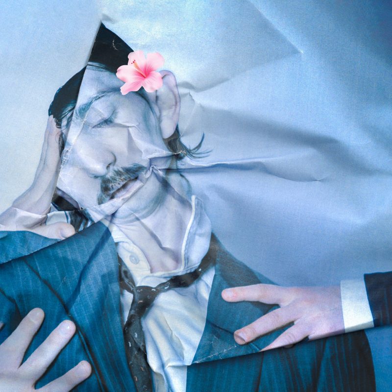 MAMI UMAMI : La Danse Frénétique du Capitalisme Tardif avec « belly dancer »