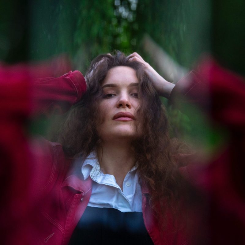 Milibea : Le réveil éclatant d’une « Good Girl »