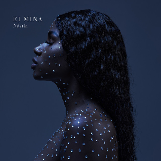 Nastia : « Ei Mina », l’électrochoc pop qui redéfinit l’attitude « Goddess »